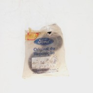 Reparo C&uacute;pula Alavanca Corcel 81 em Diante Original Ford