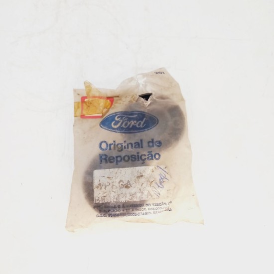 Reparo C&uacute;pula Alavanca Corcel 81 em Diante Original Ford