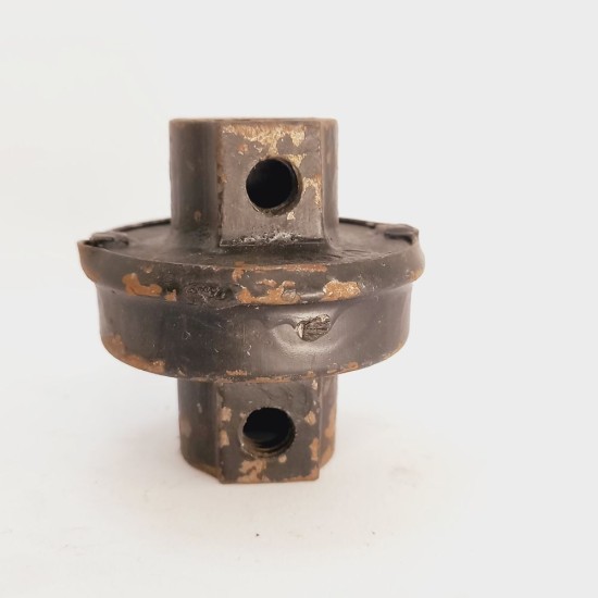 Acoplamento Barra Seletora Vw Fusca