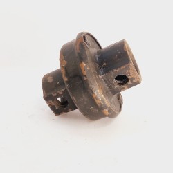 Acoplamento Barra Seletora Vw Fusca