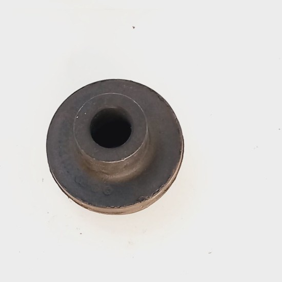 Acoplamento Barra Seletora Kombi