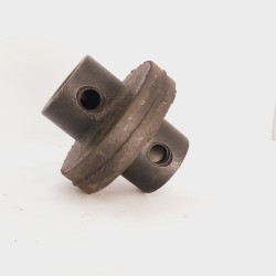 Acoplamento Barra Seletora Kombi