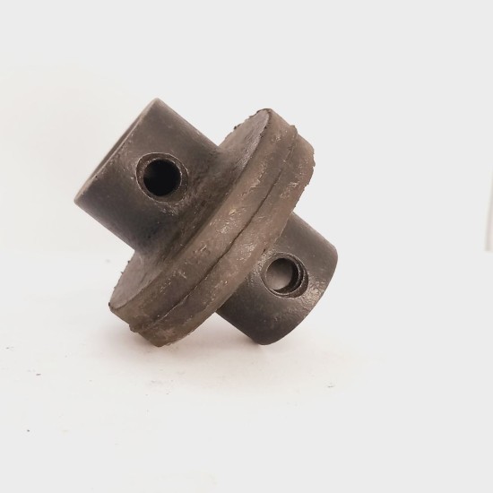 Acoplamento Barra Seletora Kombi