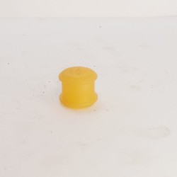 Kit 6 Bucha Trambulador Gol