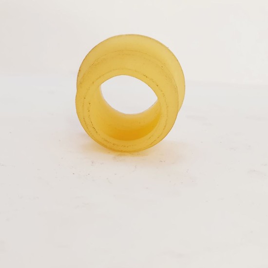 Kit 4 Bucha C&acirc;mbio Passat