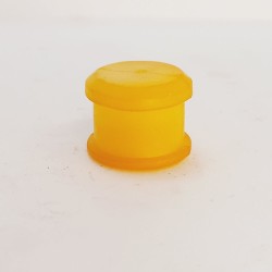 Kit Bucha Trambulador Gol 11 Peças