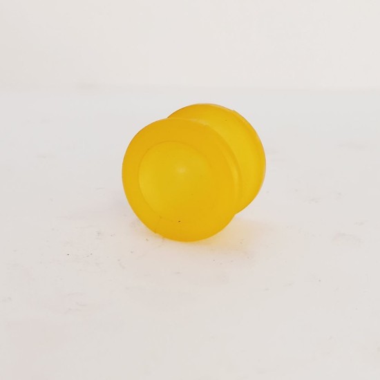 Kit Bucha Trambulador Gol 11 Pe&ccedil;as