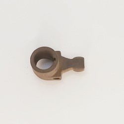 Acionador Marcha à Frente Câmbio Willys 4 Marchas