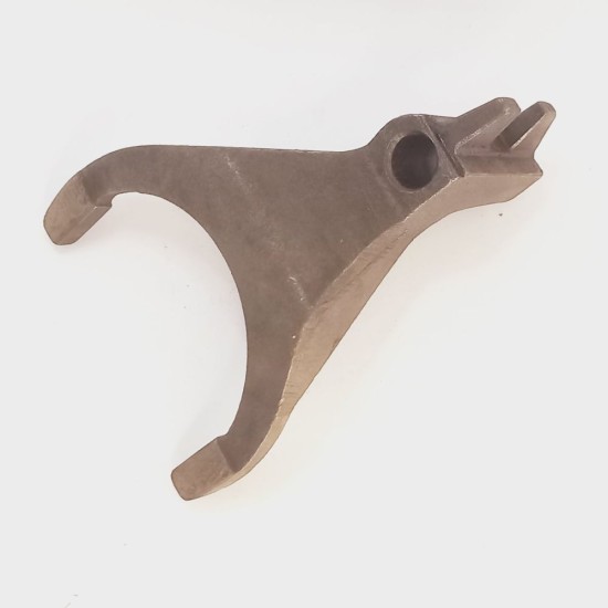 Garfo da Caixa C&acirc;mbio Willys 3 Marchas Bd5B 7230 a