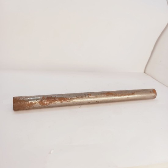 Eixo Pino Willys 26788 Original Ford