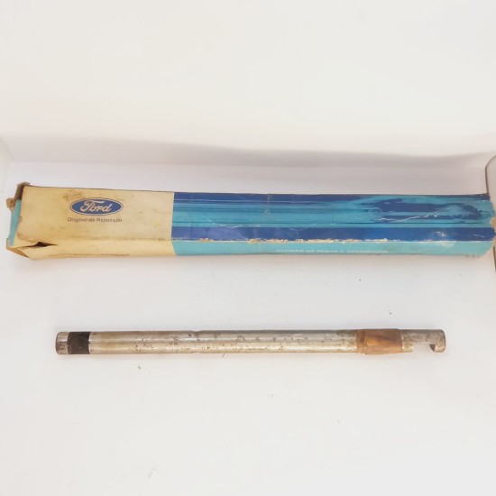 Haste Eixo Ford Willys 45539 Original Ford