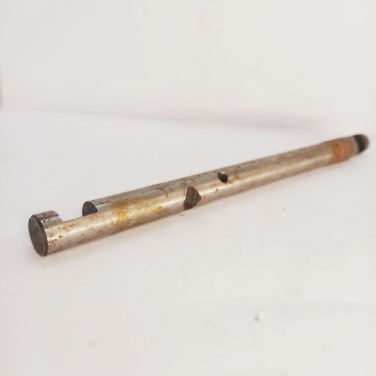 Haste Eixo Ford Willys 45539 Original Ford