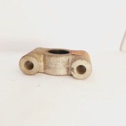 Mancal da Alavanca Caixa Transmissão Múltipla Willys