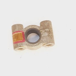 Mancal da Alavanca Caixa Transmissão Múltipla Willys