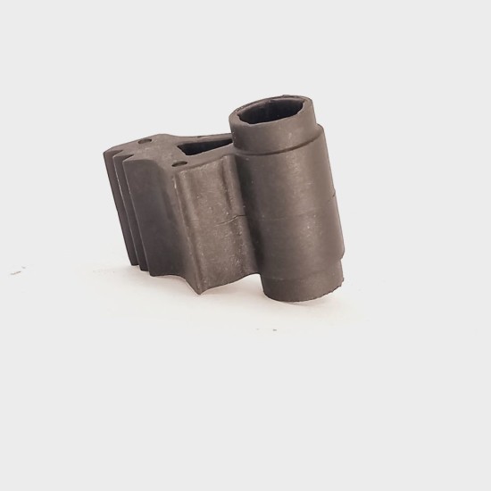 Trava do Cabo Catraca Embreagem Escort