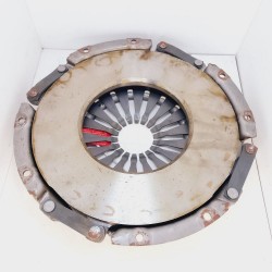 Platô Embreagem Chapéu Chinês Ford F600 /750/12000 F14000/22000