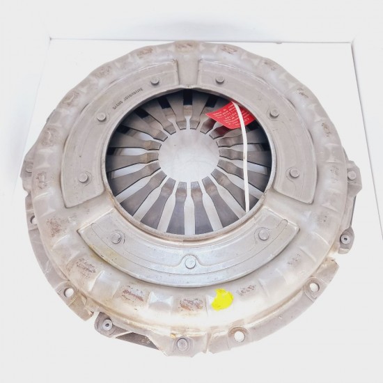 Plat&ocirc; Embreagem Chap&eacute;u Chin&ecirc;s Ford F600 /750/12000 F14000/22000