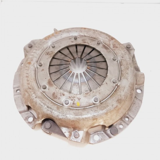 Plat&ocirc; Embreagem Chap&eacute;u Chin&ecirc;s Corcel Belina 1.6 Del Rey Scala