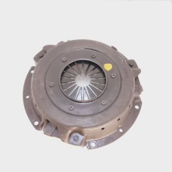 Platô Embreagem Chapéu Chinês Corcel II Belina II 78 Ed Remano