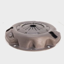 Platô Embreagem Chapéu Chinês Pampa 4X2 Belina 4X4 Del Rey Remano