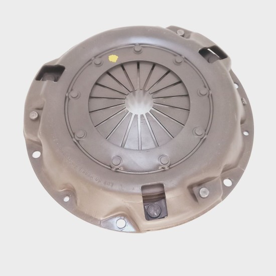 Plat&ocirc; Embreagem Chap&eacute;u Chin&ecirc;s Pampa 4X2 Belina 4X4 Del Rey Remano