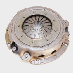 Platô Embreagem Chapéu Chinês Ford Escort