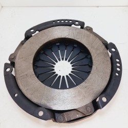 Platô Embreagem Chapéu Chinês Pampa 4X2 Belina 4X4 Del Rey 210Mm