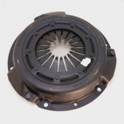 Platô Embreagem Chapéu Chinês Pampa 4X2 Belina 4X4 Del Rey 210Mm