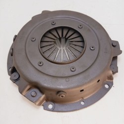 Platô Embreagem Chapéu Chinês Corcel Belina Após 78