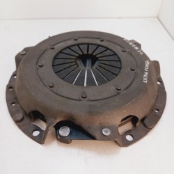 Platô Embreagem Chapéu Chinês Escort Verona 1.3 1.6 Remano