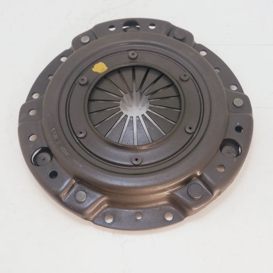 Plat&ocirc; Embreagem Chap&eacute;u Chin&ecirc;s Corcel Remano