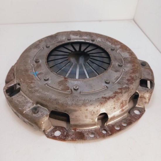 Plat&ocirc; Embreagem Chap&eacute;u Chin&ecirc;s Del Rey 1.6 80 em Diante Remano