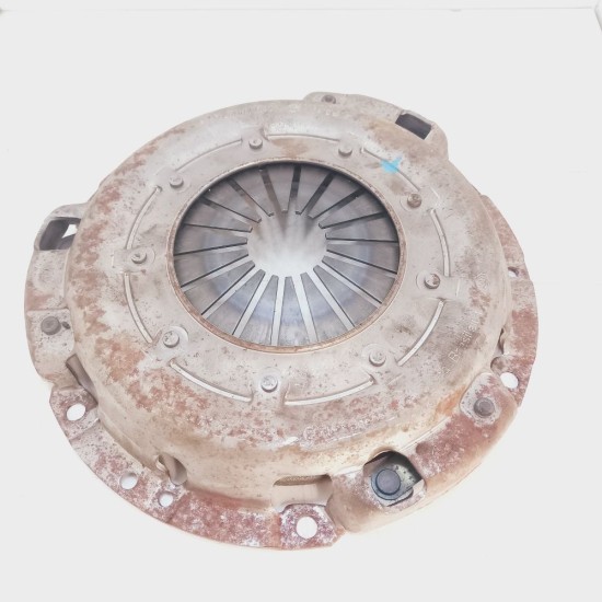 Plat&ocirc; Embreagem Chap&eacute;u Chin&ecirc;s Del Rey 1.6 80 em Diante Remano