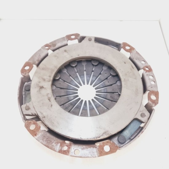 Plat&ocirc; Embreagem Chap&eacute;u Chin&ecirc;s Del Rey 1.6 80 em Diante Remano