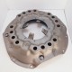 Plat&ocirc; Embreagem Ford F600 Remano