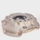 Plat&ocirc; Embreagem Ford F600 Remano