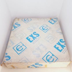 Platô Embreagem Ford F600 Remano