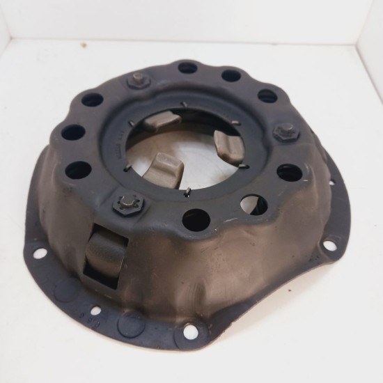 Plat&ocirc; Embreagem F75 Jeep Rural 4 Cilindro Remano