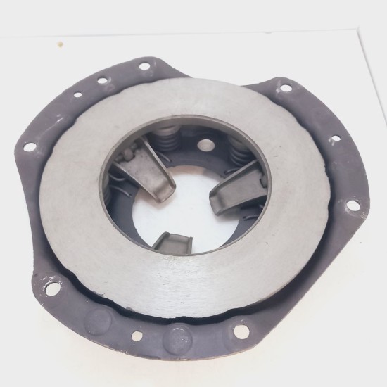 Plat&ocirc; Embreagem F75 Jeep Rural 4 Cilindro Remano