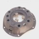 Plat&ocirc; Embreagem F75 Jeep Rural 4 Cilindro Remano