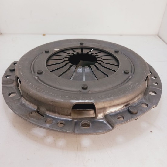 Plat&ocirc; Embreagem Chap&eacute;u Chin&ecirc;s Fusca Bras&iacute;lia Gol Luk