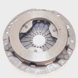 Platô Embreagem Chapéu Chinês Fusca Brasília Gol Luk