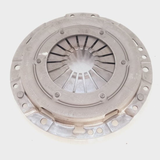 Plat&ocirc; Embreagem Chap&eacute;u Chin&ecirc;s Fusca Bras&iacute;lia Gol Luk