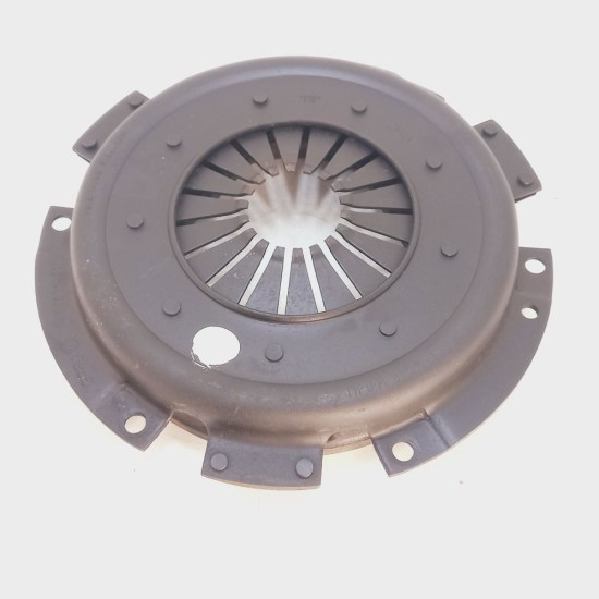 Plat&ocirc; Embreagem Chap&eacute;u Chin&ecirc;s Gol Saveiro Bras&iacute;lia Fusca Remano