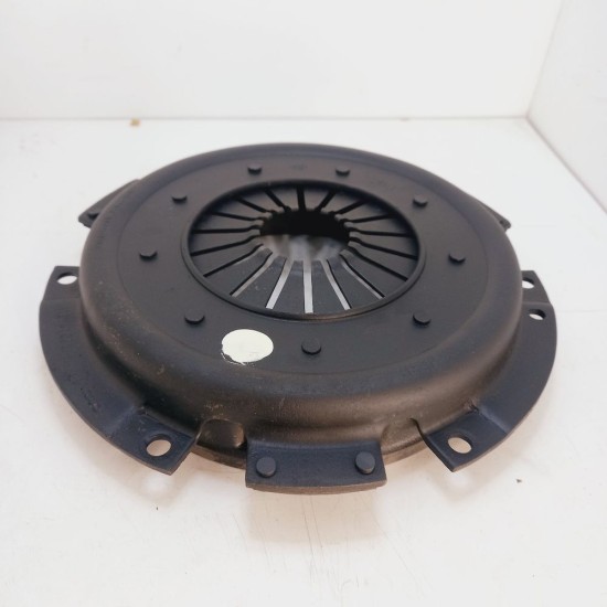 Plat&ocirc; Embreagem Chap&eacute;u Chin&ecirc;s Gol Saveiro Bras&iacute;lia Fusca Remano