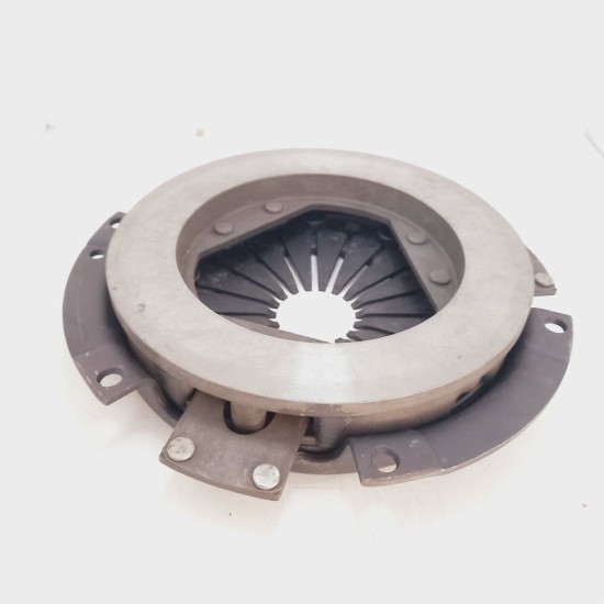 Plat&ocirc; Embreagem Chap&eacute;u Chin&ecirc;s Gol Saveiro Bras&iacute;lia Fusca Remano