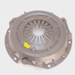 Platô Embreagem Chapéu Chinês Passat Voyage Parati Gol 1.6 Remano