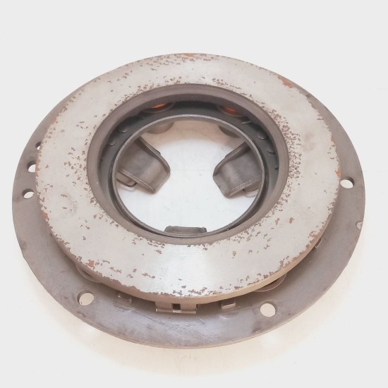 Plat&ocirc; Embreagem Fusca Kombi Variant Remano