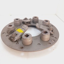 Platô Embreagem Fusca Kombi Variant Remano