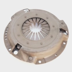 Platô Embreagem Chapéu Chinês Passat 1.6